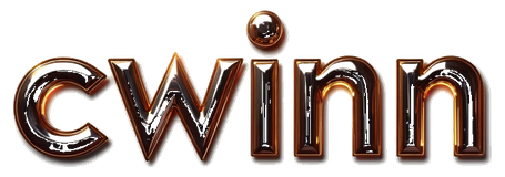 cwinn logo