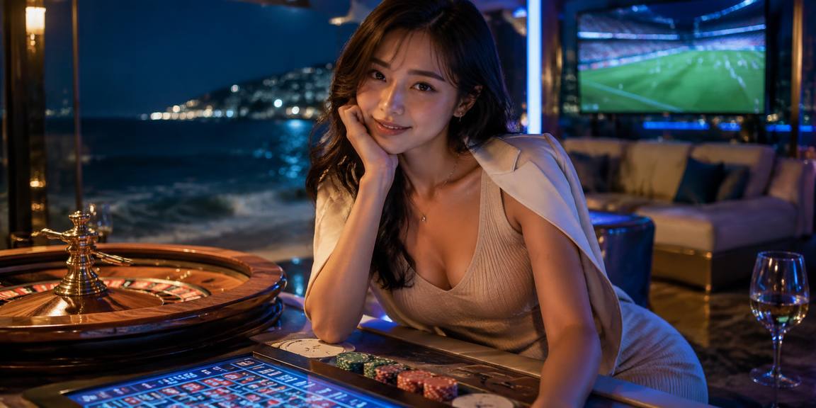 cwinn gaming platform