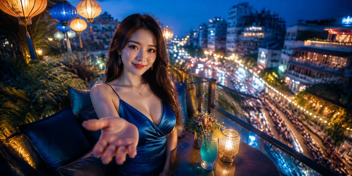 cwinn Chúng Tôi Chạy Rocket Crash Như Thế Nào