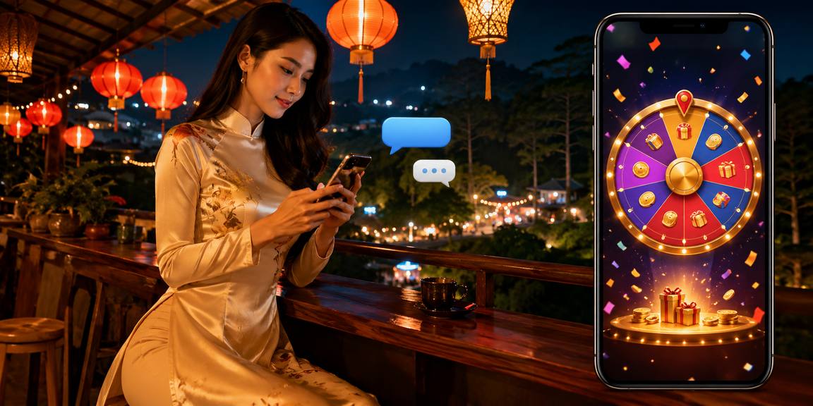 cwinn Điều Khoản & Điều Kiện Tài Khoản cwinn