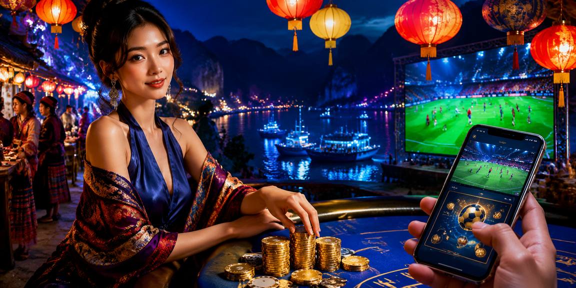 cwinn MoMo, ZaloPay và VNPay sẵn sàng